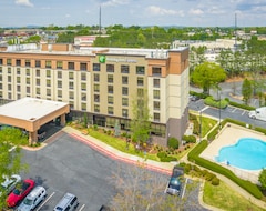 Holiday Inn Express Atlanta Nw - Galleria Area, An Ihg Hotel (Smyrna, USA)