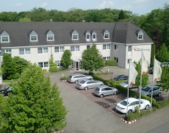 NordWest-Hotel Bad Zwischenahn (Bad Zwischenahn, Germany)