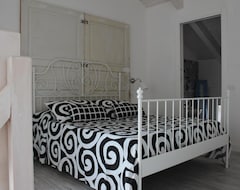 Hotel Angelshome A N D (Pizzo, Italy)