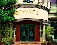Romance Hotel Sukhumvit 97 (Bangkok, Thailand)