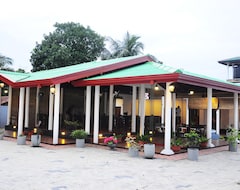 Hotel Sihilro Regency (Embilipitiya, Sri Lanka)