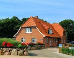 Hele huset/lejligheden Apartment Og (id 184) - House Paulsen (Sankt Peter-Ording, Tyskland)