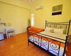 Otel Summer Time Bed And Breakfast (Magong City, Tayvan)