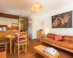 Cijela kuća/apartman Apartment Izoard (La Salle-les-Alpes, Francuska)