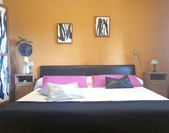 Cijela kuća/apartman Homerez Last Minute Deal - Spacious House In Arjona And Wifi (Arjona, Španjolska)