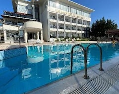 Khách sạn Lake Life Hotel (İznik, Thổ Nhĩ Kỳ)