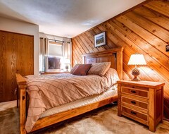 Hotel Cimarron By Wyndham Vacation Rentals (Breckenridge, USA)