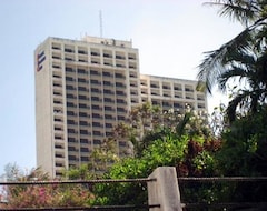 Khách sạn Pacific Islands Club Guam (Tamuning, Guam)