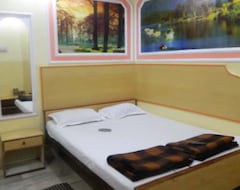 Khách sạn Goroomgo new Asian patna (Patna, Ấn Độ)