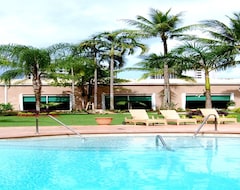 Khách sạn Guam Plaza Resort (Tumon, Guam)