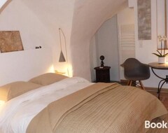 Bed & Breakfast Le Tilleul (Archignac, Francuska)