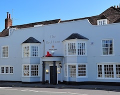 Red Lion Hotel By Greene King Inns (Fareham, United Kingdom)