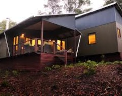 Hotel Spicers Tamarind Retreat (Maleny, Australija)