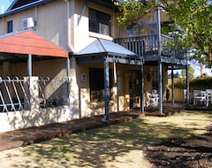 Bed & Breakfast Observatory Guesthouse - Adults Only (Busselton, Úc)