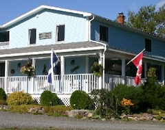 Guesthouse Auld Farm Inn B&B (Baddeck, Canada)