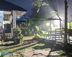 Entire House / Apartment Laqosta Farm (Banyumas, Indonesia)