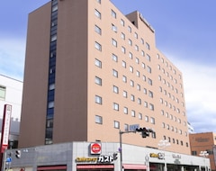 リッチモンドホテル松本 (松本, 国内)