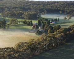 Tüm Ev/Apart Daire Twin Oaks Cottage - Fitzroy Falls (Moss Vale, Avustralya)