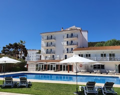 Khách sạn HOTEL MARINA TOSSA (Tossa de Mar, Tây Ban Nha)