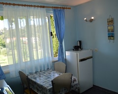 Tüm Ev/Apart Daire Guesthouse Kanjuo (Mlini, Hırvatistan)