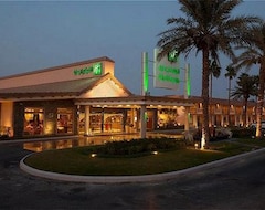 Ξενοδοχείο Holiday Inn Al Khobar - Corniche (Al Khobar, Σαουδική Αραβία)