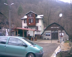 Hostelli Hizha Erma (Tran, Bulgaria)