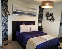 Hotel Chambre Hote (Lorient, France)