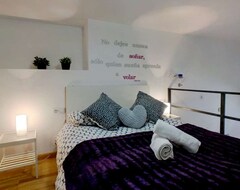 Căn hộ có phục vụ Silver Apartments Sol (Madrid, Tây Ban Nha)
