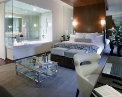 Hotel Andaz San Diego - A Concept By Hyatt (San Diego, Sjedinjene Američke Države)