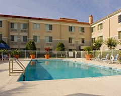 Otel Extended Stay America Suites - Clearwater - Carillon Park (Clearwater, ABD)