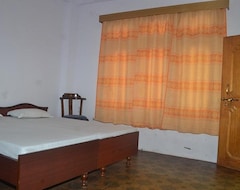 Hotel Gaurav Resort (Almora, Indien)