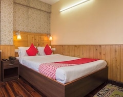 OYO 5055 Hotel Pinewood (Darjeeling, Hindistan)