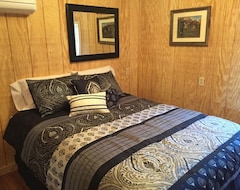 Entire House / Apartment Shawnee Trails Lodging & Suites (Marion, USA)