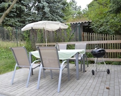 Koko talo/asunto Holiday House BÄrenstein For 2-8 Persons With 140 M² Living Space (Struppen, Saksa)