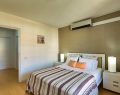 Cijela kuća/apartman Fantastic Apartment By Mhm (Funchal, Portugal)