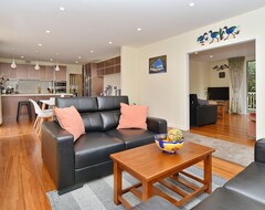 Hotel Clyde 106 - Christchurch Holiday Homes (Christchurch, New Zealand)