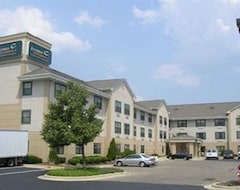 Hotel Extended Stay America Suites - Dayton - North (Dayton, USA)