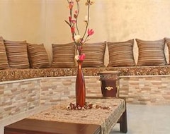 Khách sạn Golden Rose (Aqaba City, Jordan)