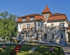 Khách sạn Hotel Korana Srakovcic (Karlovac, Croatia)