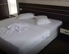 Hotelli Uytun Otel (Balikesir, Turkki)