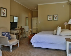 Hotel Vias Stay (Greyton, South Africa)