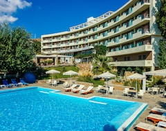 Hotel Marmari Bay (Marmari, Greece)