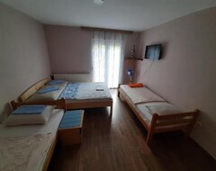 Cijela kuća/apartman Restoran I Sobe Tocak (Doboj, Bosna i Hercegovina)