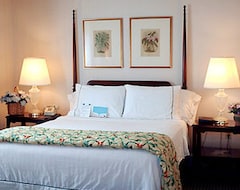 Hotel Holiday Inn Express & Suites Merrimack (Merrimack, USA)