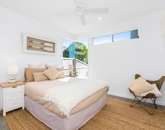 Cijela kuća/apartman Luxe House - Tweed Coast Holidays (Causarina, Australija)