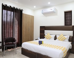 OYO 10367 Hotel Studio 6 (Kolkata, India)