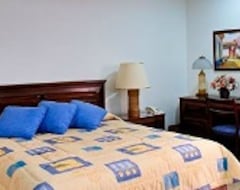 Hotelli Hotel Chicala (Neiva, Kolumbia)