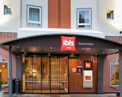 ibis Toulouse Centre Hotel (Toulouse, France)