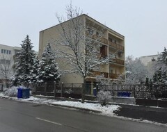 Cijela kuća/apartman Next To University (Debrecin, Mađarska)