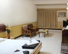 Hotel Kohinoor Plaza Aurangabad (Aurangabad, India)